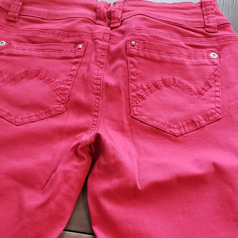Point Zero Pants - Picture 7 of 9
